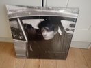 David Sylvian - Gone To Earth (2xLP, Album, 2019), Mint, Unplayed