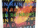 Radiohead - In Rainbows 2007 XL