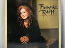 Bonnie Raitt, Longing in their Hearts, 12