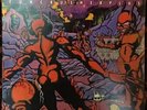 Company Flow Funcrusher Plus Original Pressing Double Vinyl