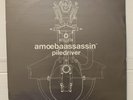 Amoeba Assassin - Piledriver 12