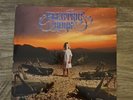 ELECTRIC BOYS - Groovus Maximus Vinyl LP 1992 Dutch Press RARE