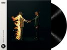 METRO BOOMIN - HEROES & VILLAINS, ORG 2023 vinyl LP +1 B/T, NEW - SEALED