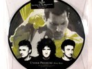 Queen and David Bowie 7