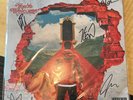 A day To Remember You're Welcome SIGNED (FBR Record, 2021)