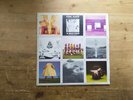 Pink Floyd A Nice Pair Very Good 2 x Vinyl LP Record Album SHDW403 (S1)