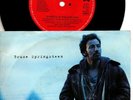 Bruce Springsteen:Streets of Philadelphia/If I should fall behind (live):UK:1994