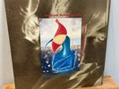 ROBYN HITCHCOCK ‎& Egyptians– Perspex Island OG USA pressing 1991 Rare NM