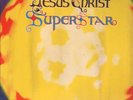 Soundtrack Jesus Christ Superstar +BOOKLET MCA 2xVinyl LP