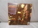 DAVID BOWIE - ZIGGY STARDUST - UK - 1st PRESS - 1E/1E - MINT PLAY
