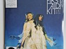 First Aid Kit America 10