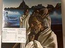Herbie Hancock LP 