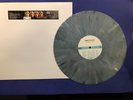 Pink Floyd is there anybody out there? 1980 promo numbered copies colored vinyl