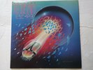 Vinyl Record LP Journey Escape VG