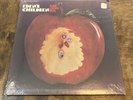Eden's Children   Sure Looks Real Sealed Original LP 1968 Psych