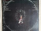 THE KINKS Kronikles 1972 Vinyl 2xLP Reprise 2XS 6454 - VG+
