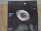 Gary Bartz - another earth