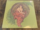 Alexander's Timeless Bloozband   For Sale Sealed Original Psych LP UNI