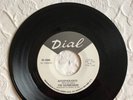 THE DAYBREAKERS  - PSYCHEDELIC SIREN , rock GARAGE PUNK 60'S IOWA -VERY RARE