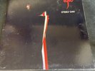 STEELY DAN - Aja - AA-1006 1977 1st Press Vintage Vinyl Very Nice
