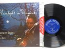 JOHNNY SMITH QUINTET STAN GETZ MOONLIGHT IN VERMONT 1958 ROOST RLP2211 ZOOT SIMS