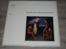 Penguin Cafe Orchestra - Broadcasting From Home 1984 Original LP (w/ cello MINT)