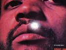 Ahmad Jamal Trio The Awakening MCA/Impulse MCA5644 Digital Master LP