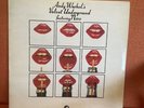 ANDY WARHOL'S VELVET UNDERGROUND featuring NICO 2LP vinyl MGM records 2683 006