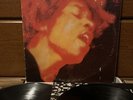 Jimi Hendrix - Electric Ladyland 2LP Reprise 6307 VInyl