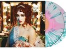 Chappell Roan - The Rise and Fall of a Midwest Princess | Blood Records Zoetrope
