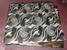 ROLLING STONES STEEL WHEELS LP SEALED ORIG FROM 1989