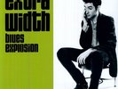 The Jon Spencer Blues Explosion - Extra Width [New Vinyl LP]