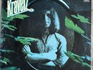KRAVETZ (feat. Udo Lindenberg) – Vinyl LP, Rarität