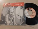 DALIDA SP LA DANSE DE ZORBA