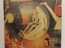 DEAD CAN DANCE Aion 1990 Vinyl LP 4AD - CG N28