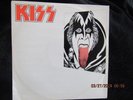 KISS