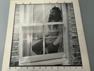Bob Andy - Retrospective  Vinyl LP  1986  EX+/EX-