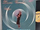 Laura Canales - Lp - Eternamente - Chicano Tex Mex Tejano Latin Rare