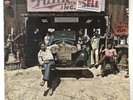 FUNK INC Priced To Sell PRESTIGE Jazz Funk Soul LP HEAR