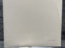 The Beatles - The white album | Japan Pressung 2LP Vinyl Schallplatte Rock