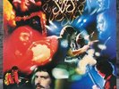 Soft Machine – Softs | Japan Pressung LP Vinyl Schallplatte Prog Rock