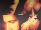 FUGAZI - Instrument (Soundtrack) - Vinyl (LP + MP3 download code)