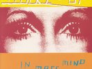 MAKE UP - In Mass Mind - Vinyl (LP)