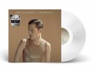 PERFUME GENIUS - Too Bright (10th Anniversary Edition) - Vinyl (LP)
