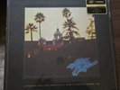 Eagles - Hotel California OneStep Ultradisc 2x45rpm Vinyl LP Neu