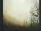 FUTURE SOUND OF LONDON - Music From Calendars - Vinyl (LP)