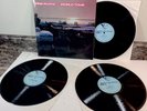 Pink Floyd World Tour 3 LPs Amazing Stork