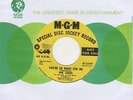 Jades You're So Right For Me MGM DEMO Soul Northern Motown
