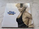 TINA TURNER SIMPLY THE BEST VINYL Record Album 2019 Whats Love Got To Do With It