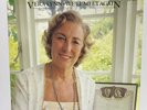 VERA LYNN WE'LL MEET AGAIN Lp VINYL Canada Pressing  LONDON MIP-1-9313
